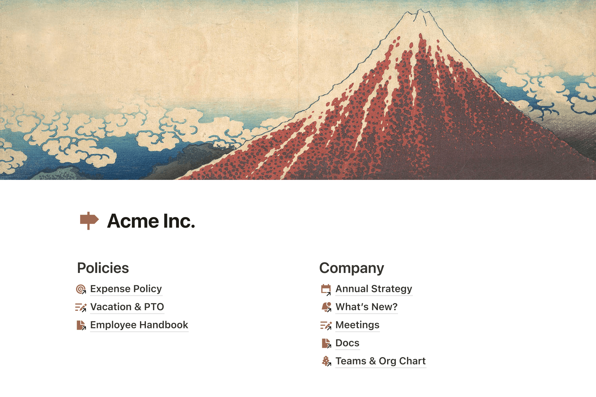 HBR-report-thumbnail