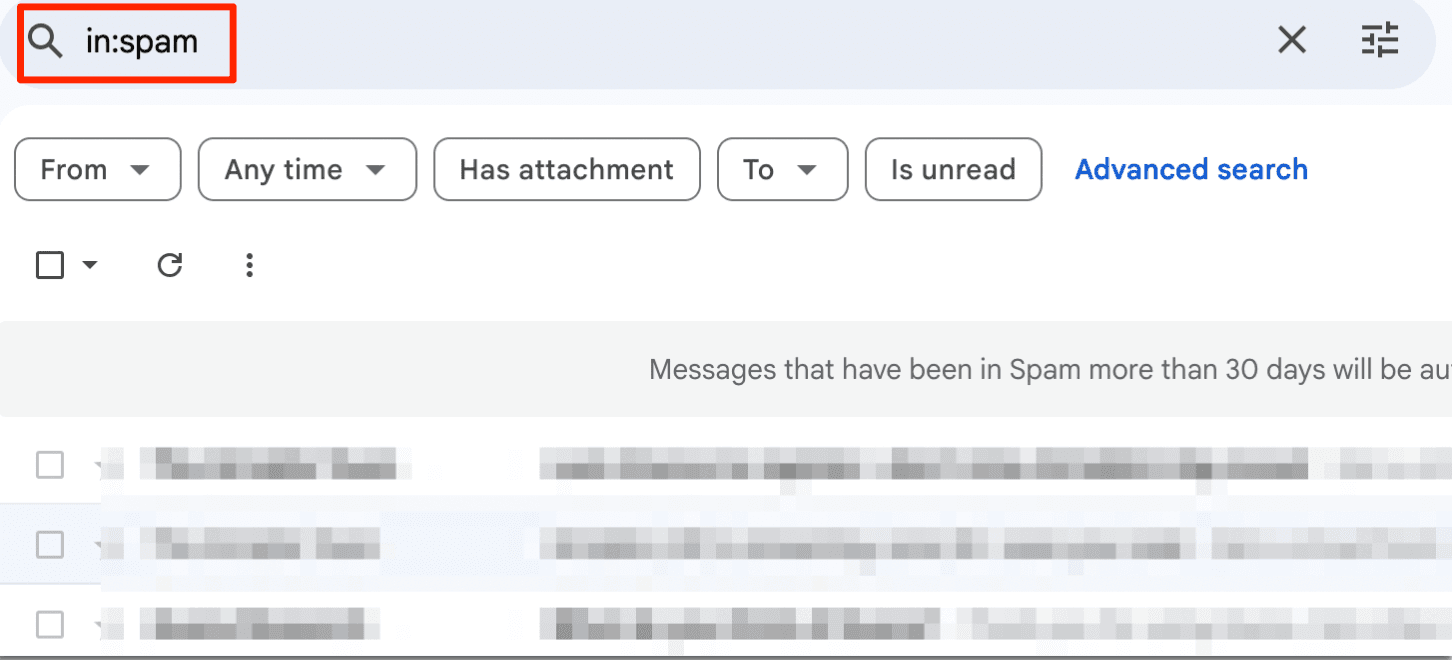 Source: Gmail screenshot