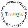 Profile picture of Things