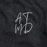Profile picture of A.T.MD