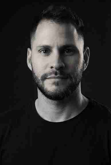 A profile image of Rivero Studio