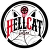 Profile picture of HellCat ART