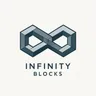 Profile picture of Infinity Blocks