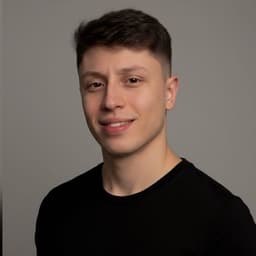 A profile image of Alef