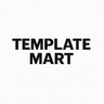 Profile picture of Template Mart