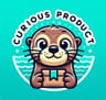 Profile picture of Curious Product