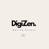 Profile picture of DigiZen