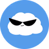 Profile picture of 이구름 thiscloud