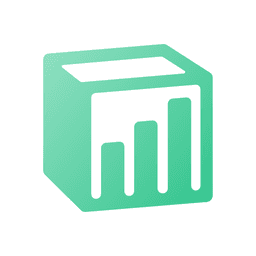 A profile image of NoFi