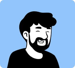 A profile image of Con The Notioneer