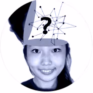 A profile image of Ouyang