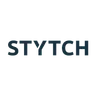 Profile picture of Stytch